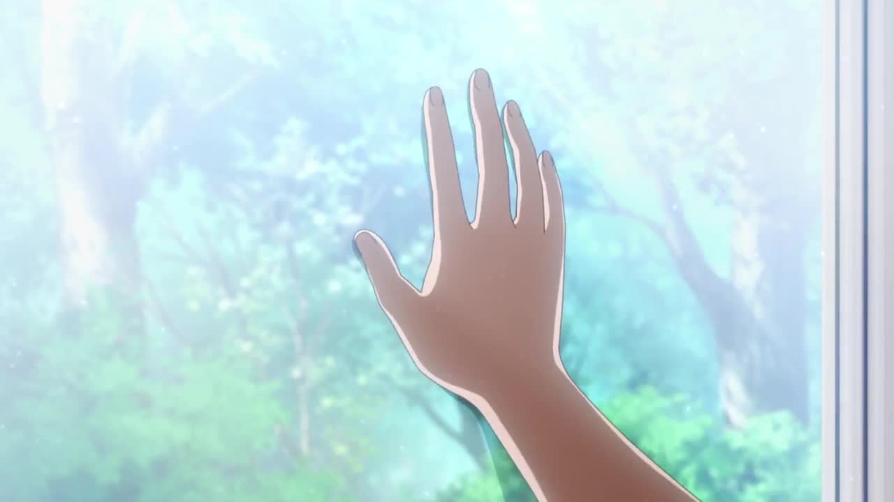 Kirio Fan Club Episódio 2