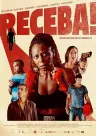 Receba! - Filme grátis no Zapex