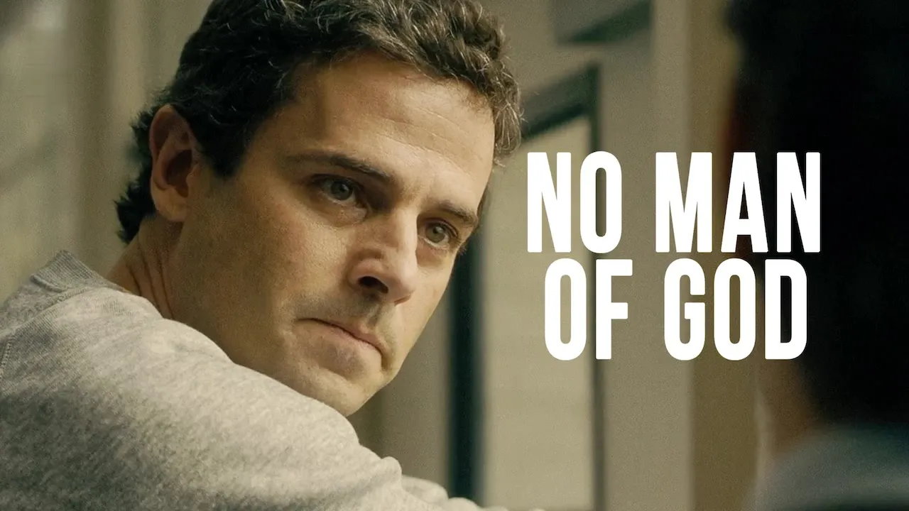 Movie Poster: Ted Bundy: A Confissão Final
