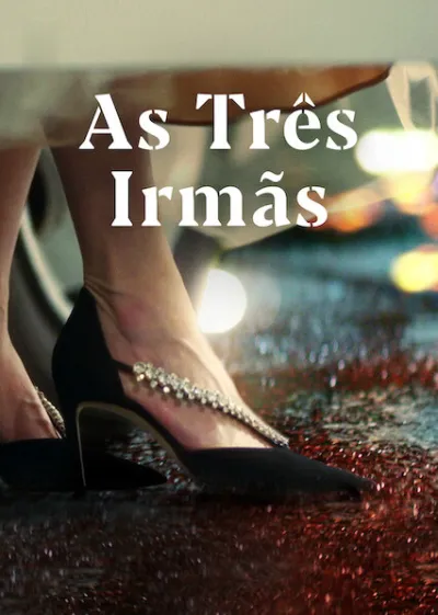 As Três Irmãs