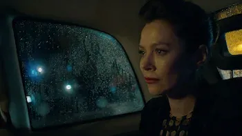 E1.Episódio 1