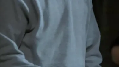 Prison Break: Em Busca da Verdade-E18
