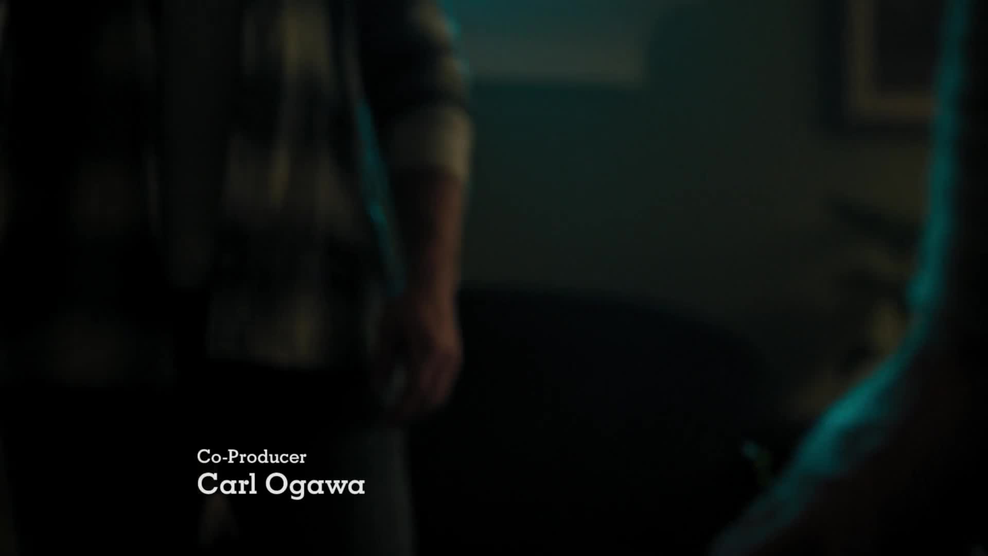 Riverdale Episódio 11