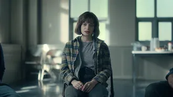 E7.Anya