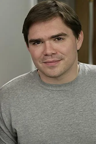 David Elmy