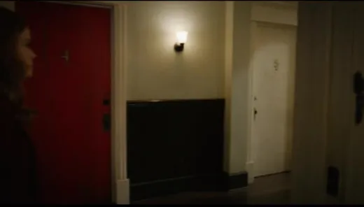 E11