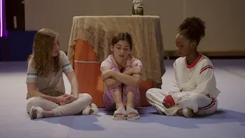Festa do pijama