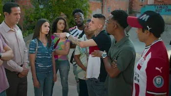 Sintonia-E3.Quem me protege não dorme