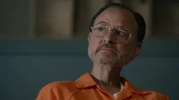 Marvin Gerard (n.º 80) – Conclusão, Parte 2