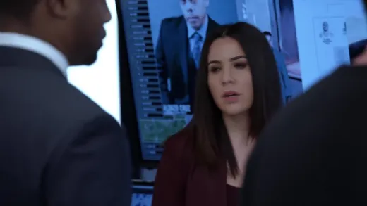 E16.The One Where Jane Visits an Old Friend