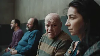 O Mecanismo-E4.O grande ilusionista