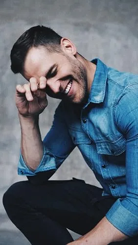 Cole Vigue