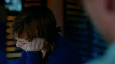 NCIS: Los Angeles-E10