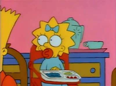 Os Simpsons-E4