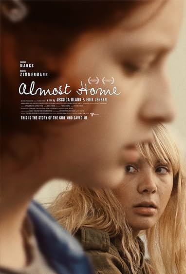 Almost Home assistir online grátis