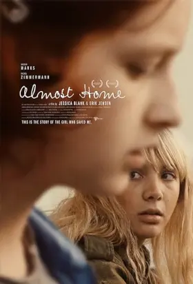 Almost Home assistir online grátis