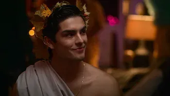 On My Block-E4.Capítulo quatro