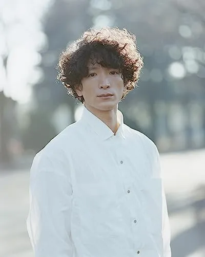 Gôta Watabe
