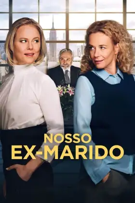 Nosso Ex-Marido assistir online grátis