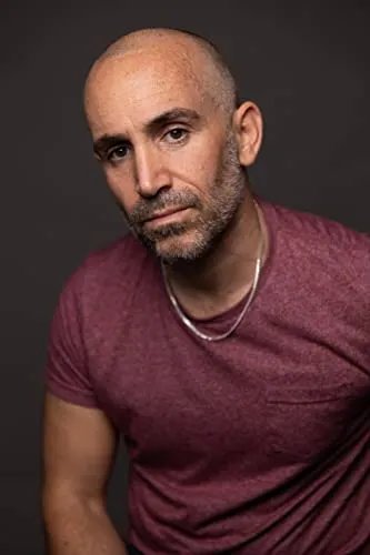 Yannick Lawry