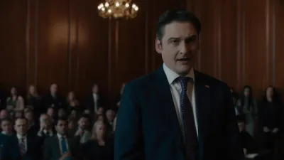 Billions-E7