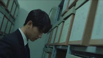 Episódio 9