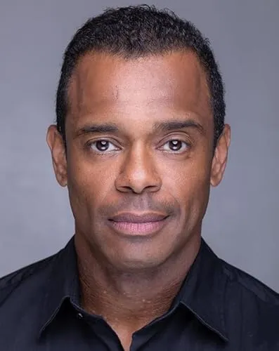 Ricardo Monteiro