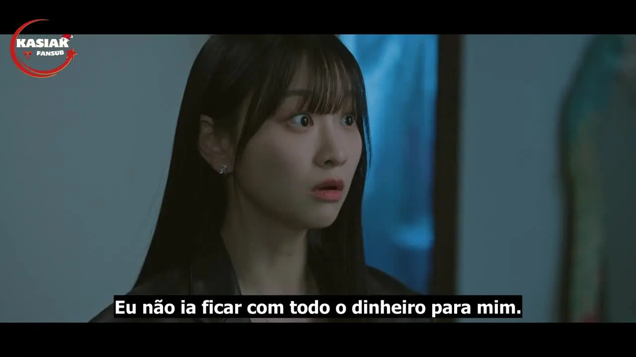 Episódio 10