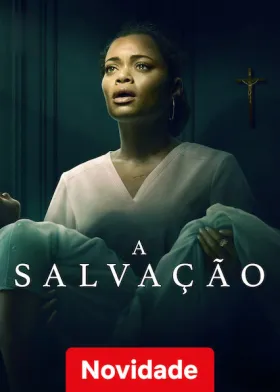 A Libertação assistir online grátis