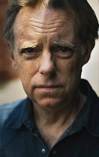 Hamilton Clancy