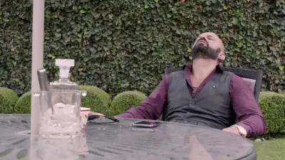 Episódio 58