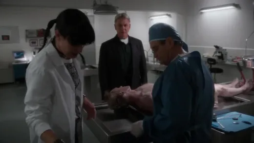 E10.Sins of the Father