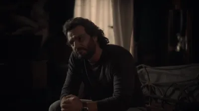 Episódio 5
