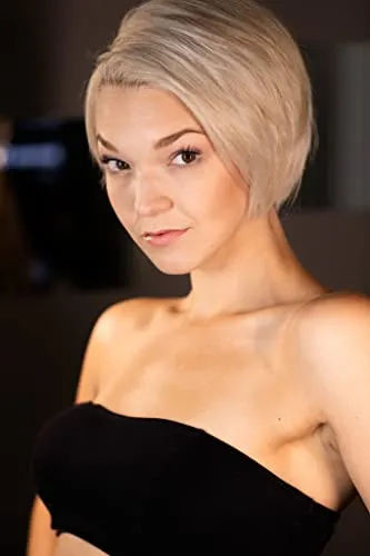 Jennifer Lin Norman