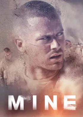 Campo Minado - Filme grátis no Cinegato