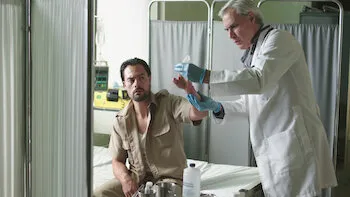 Episódio 25