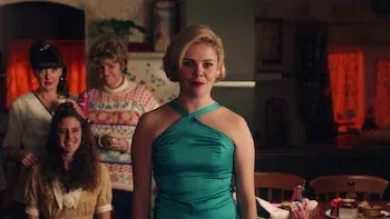 E5.Episódio 5