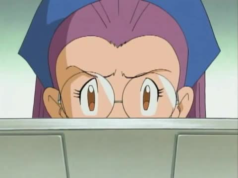 Digimon Episódio 13