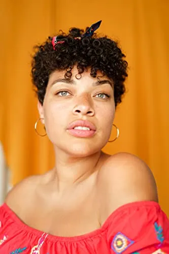 Lauren Douglin