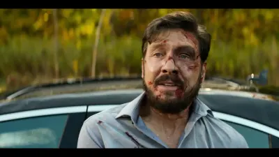 Episódio 7