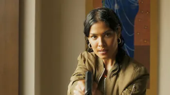 Cuspirei em seus túmulos-Episódio 45