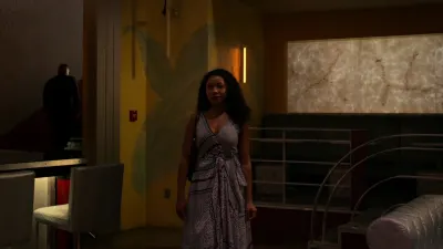 Luke Cage-E7.On and On