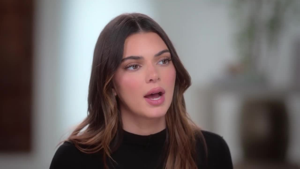 The Kardashians Episódio 5