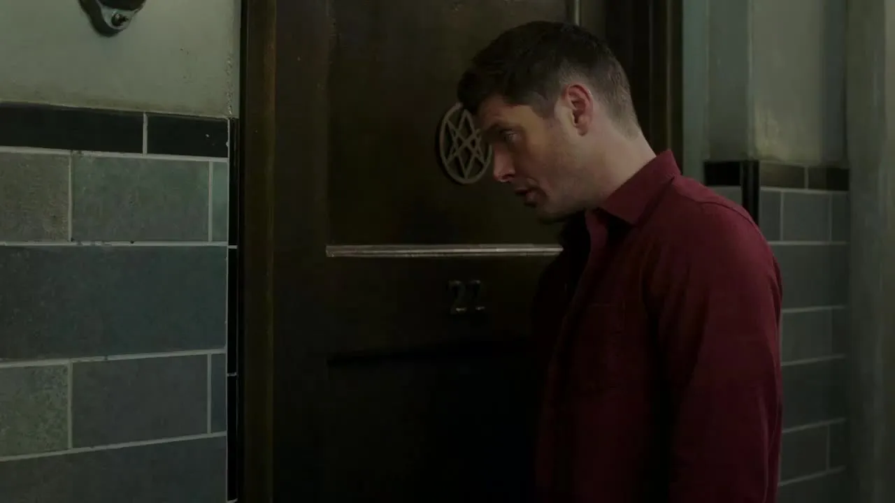 E14
