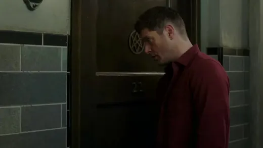 E14