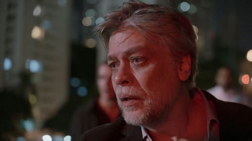 Onde Está Meu Coração Episódio 2