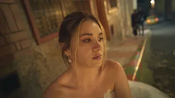 A Influenciadora-Episódio 20