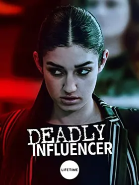 A assassina das redes sociais assistir online grátis