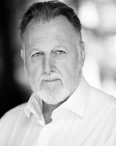 Richard Platt