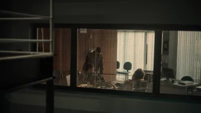 Episódio 9
